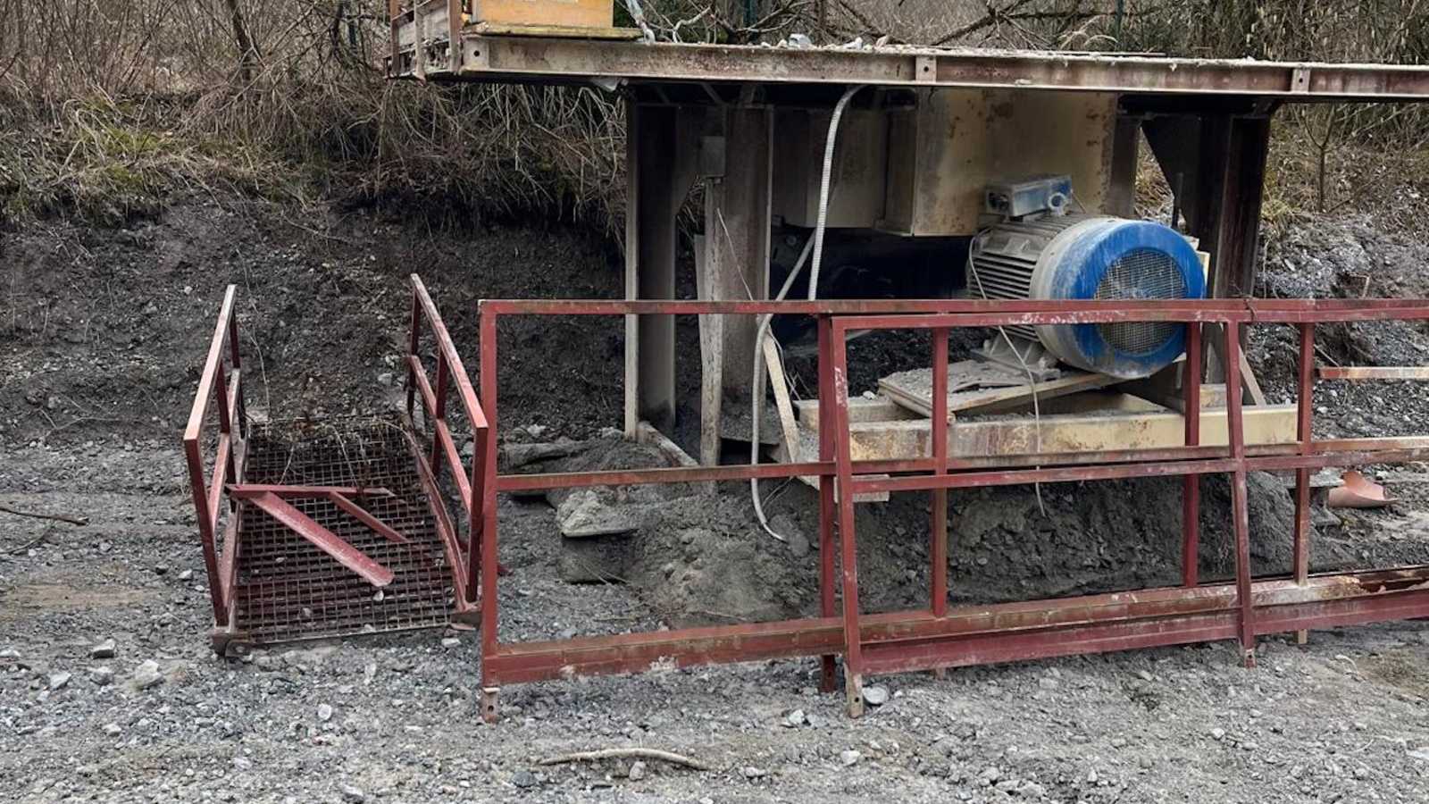 OmecoHub - Immagine 11